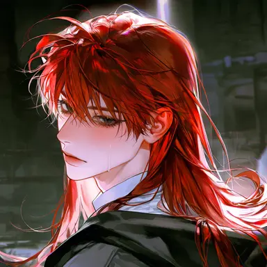 Profile image of 칼리온 로젠