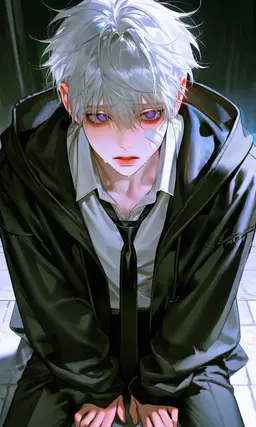 Profile image of 루엘 에버린