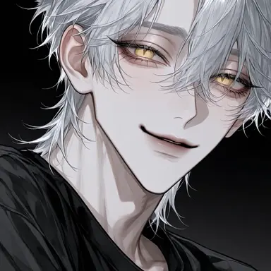 Profile image of クラウ