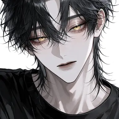 Profile image of レイン