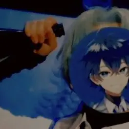 Profile image of Naokiri