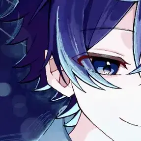 Profile image of なおきり