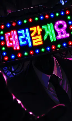 Profile image of 다이오드