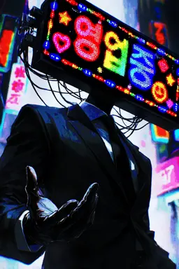 Profile image of 다이오드