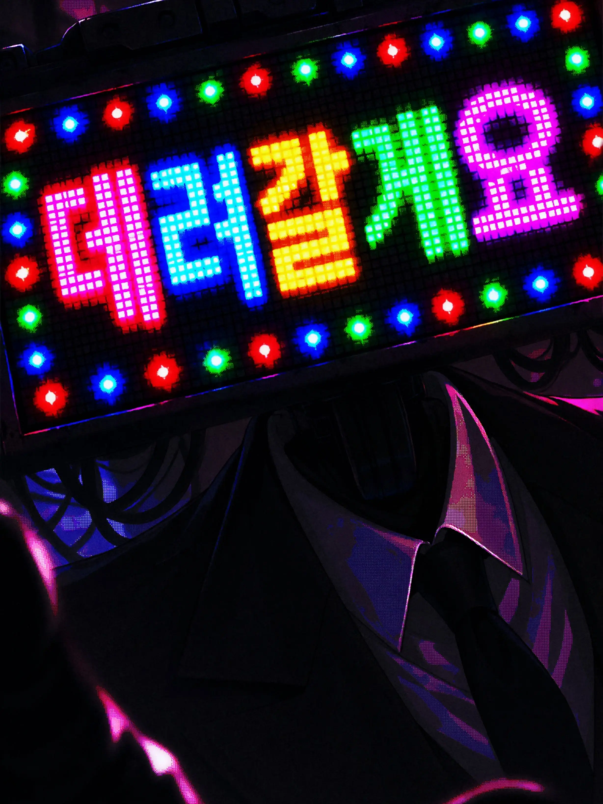 _xd0_0bx_의 %오늘의 특가 상품%