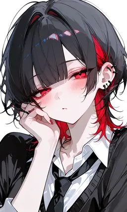 Profile image of ミオ
