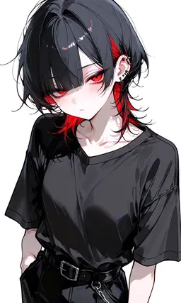 Profile image of ミオ