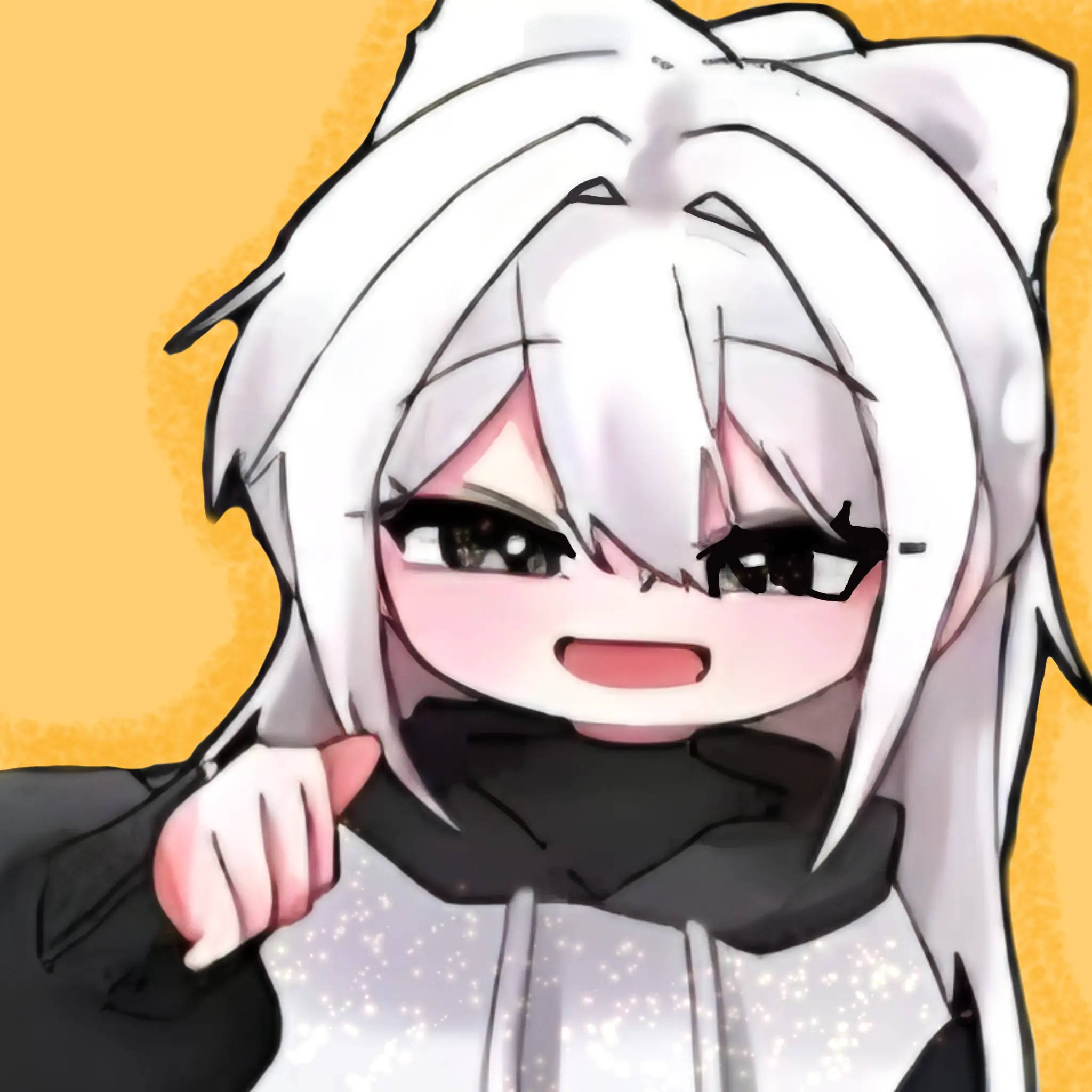 Able_wildlove의 소멸