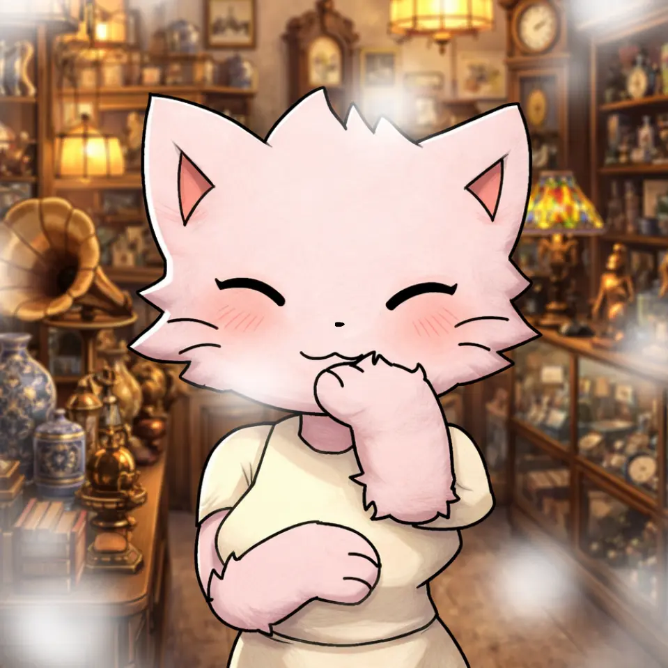 FURRY1234의 여자는 서른 먹으면 아줌마라고?