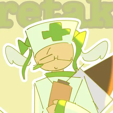 Profile image of ケアテイカー