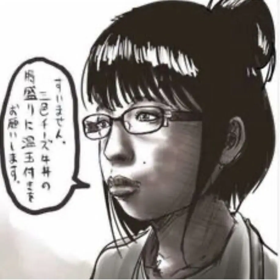 Mizuki_5780의 可愛い子たち！