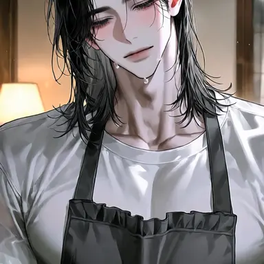 Profile image of 健太