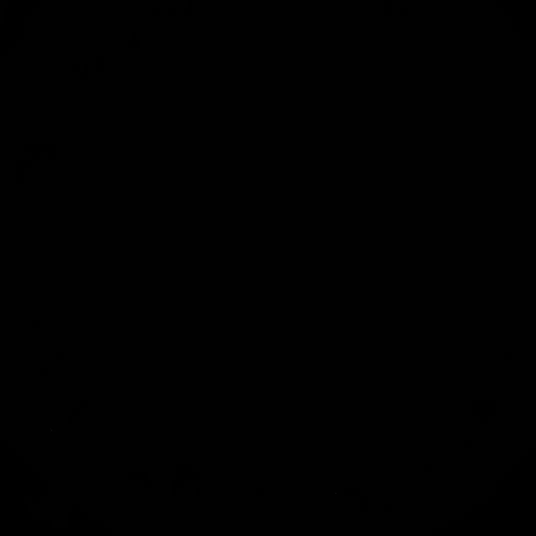 RiskyElk2128의 친오빠 f6