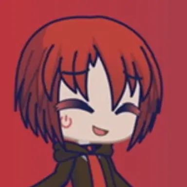 Profile image of Colle