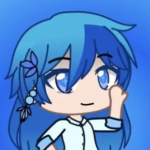 Profile image of Seer