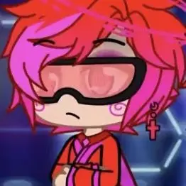 Profile image of Red Apprentice