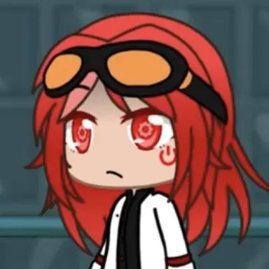 Profile image of Goggles