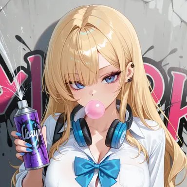 Profile image of 린네