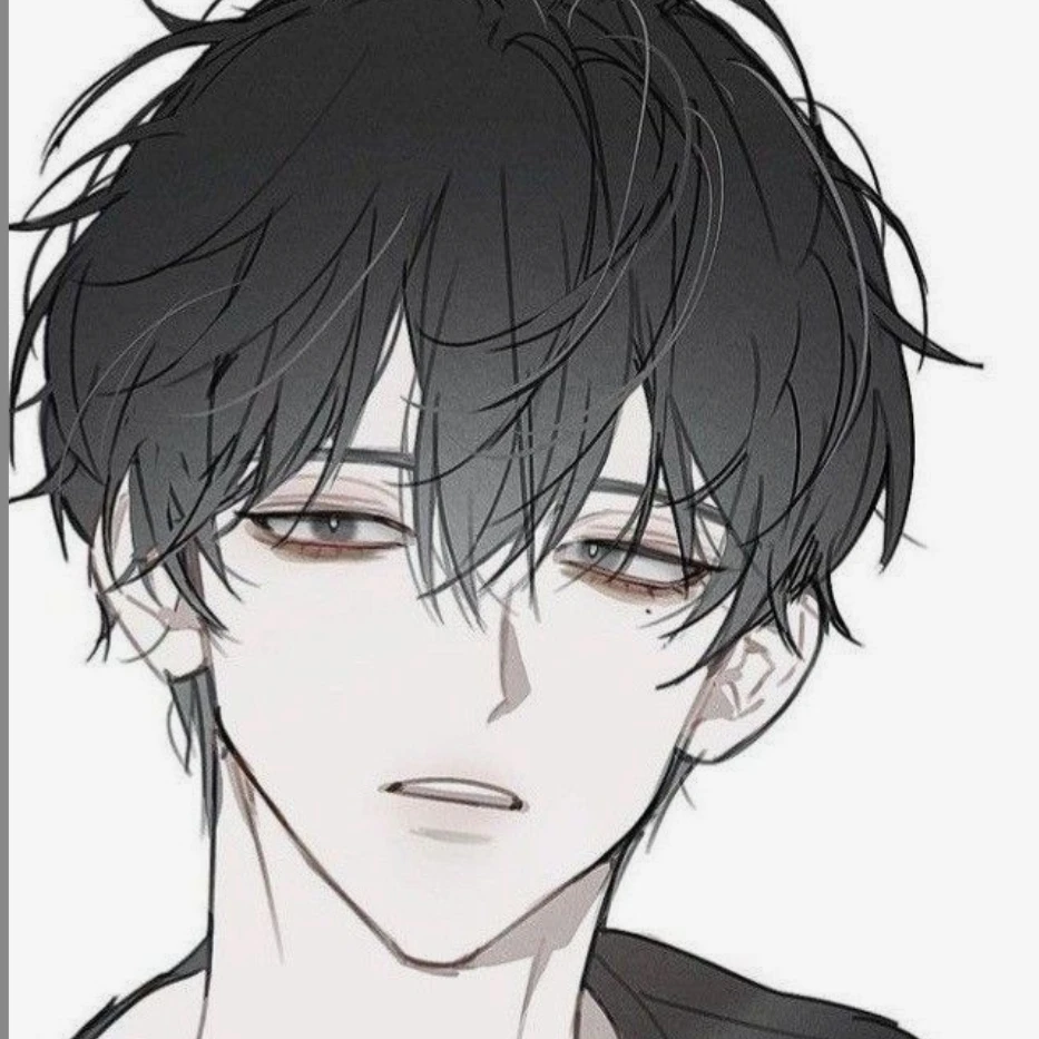 김이찬