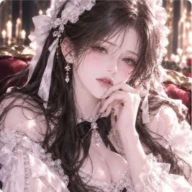 Profile image of エリン