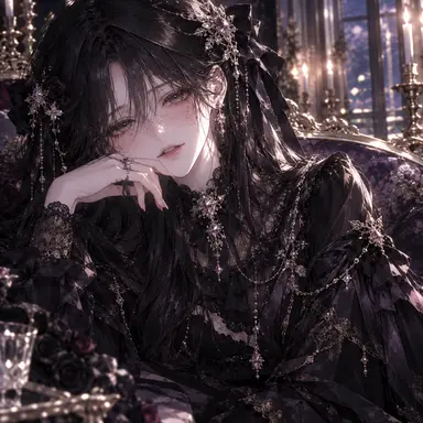 Profile image of エリン