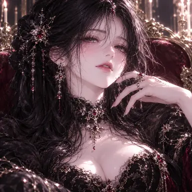 Profile image of エリン