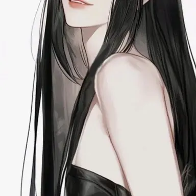 Profile image of 한원서