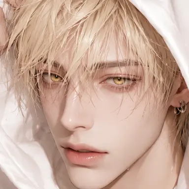 Profile image of 에릭
