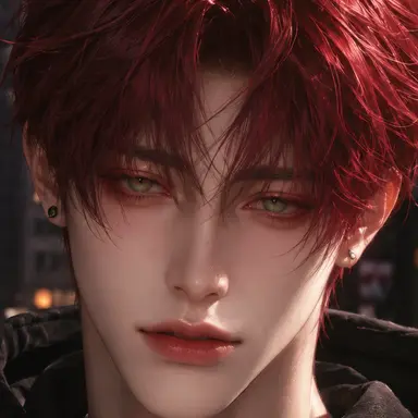 Profile image of 네딘
