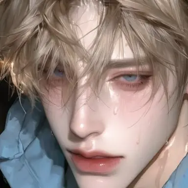 Profile image of 엘언