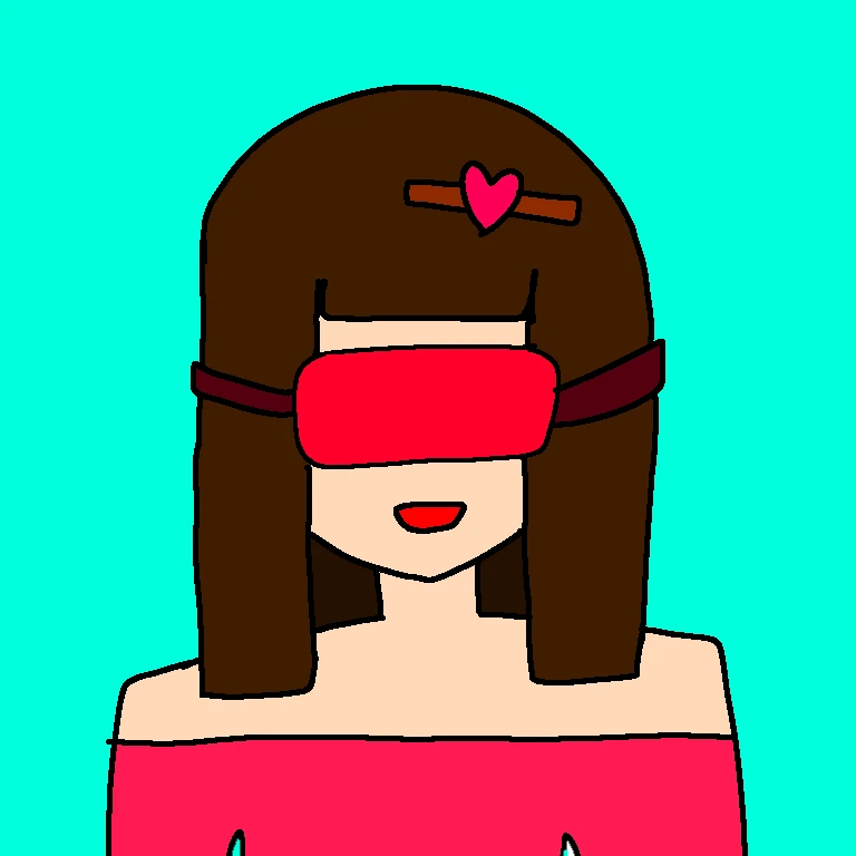 김가인