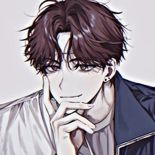 RichRing7369의 백현석