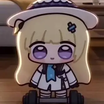 Profile image of Phoebe chupi