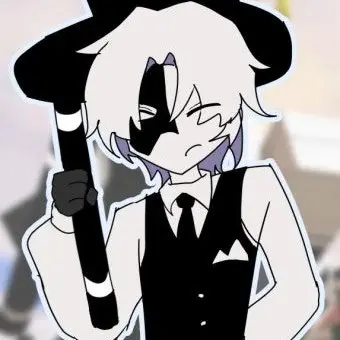 Profile image of 아트풀