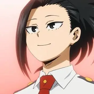 Profile image of 八百万百