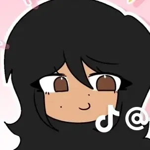 Profile image of Cee