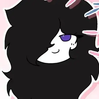 Profile image of Chai