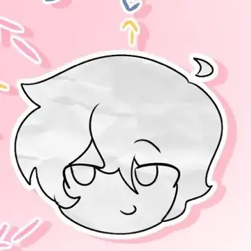 Profile image of Trace