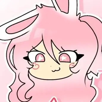 Profile image of Reina