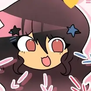 Profile image of Chewy