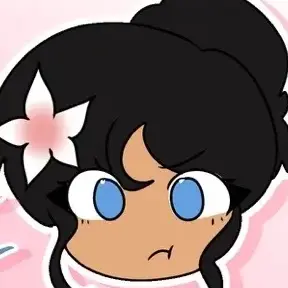 Profile image of Sisa