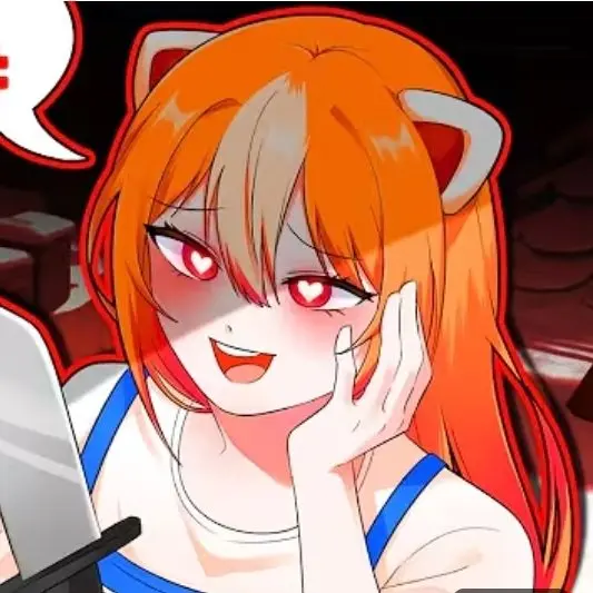 PrimalAinu1491의 나른한 가족