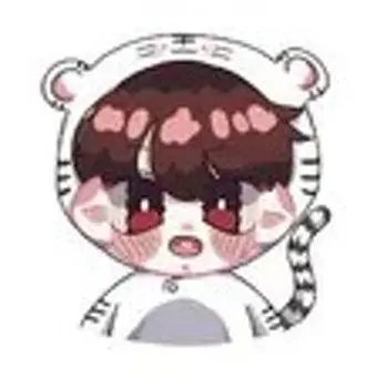 Profile image of 백나른
