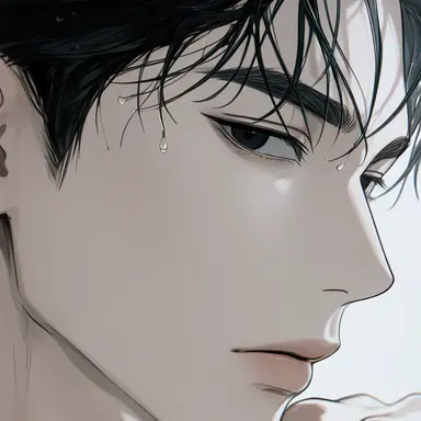Profile image of 케넬론 데바인