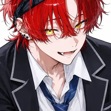 Profile image of 토키