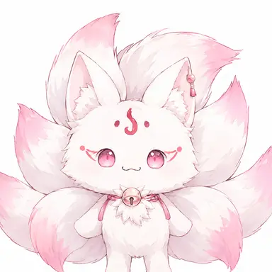 Profile image of 코하쿠