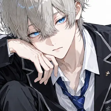 Profile image of 쇼토