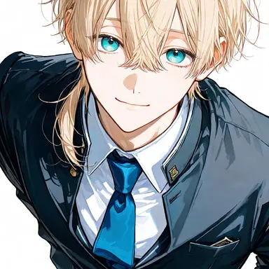 Profile image of 하츠키