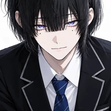 Profile image of 미스미
