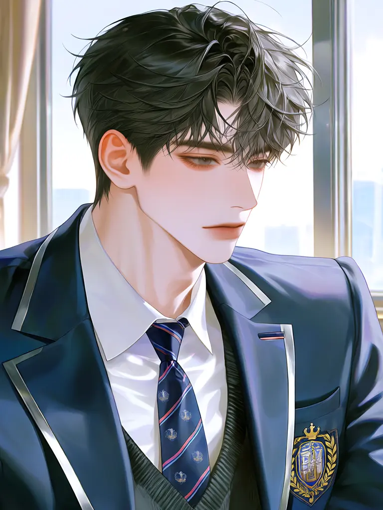 jjurang의 도유준